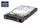 MM0500EANCR Жесткий диск HP 500GB 3G 7.2K 2.5'' SATA MM0500EANCR - фото 24307