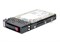 NB1000D4450 Жесткий диск HP 1TB 7.2K M6412 FATA NB1000D4450 - фото 24459