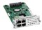 Модуль Cisco 4-port Layer 2 GE Switch Network Interface Module NIM-ES2-4 NIM-ES2-4 - фото 24492