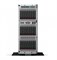 P11052-421 Сервер HPE ProLiant ML350 Gen10 Silver 4214 Tower(4U)/Xeon12C 2.2GHz(17MB)/1x32GbR2D_2933/P408i-aFBWC(2Gb/RAID 0/1/10/5/50/6/60)/noHDD(8/ 24up)SFF/noDVD/iLOstd/6NHPFans/4x1GbEth/1x800W(2up) P11052-421 - фото 24841