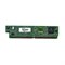 Модуль Cisco 24 Port Digital Modem Module PVDM2-24DM PVDM2-24DM - фото 25003