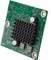 Модуль Cisco 64-channel DSP module PVDM4-64 PVDM4-64 - фото 25008