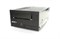 Q1516A HP Ultrium 230 Tape Drive Q1516A - фото 25106