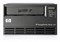 Q1519A HP Ultrium 460 Tape Drive Q1519A - фото 25107