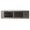 Q1595B Hewlett-Packard StorageWorks LTO-3 Ultrium 960 SCSI Rack-mount Q1595B - фото 25126