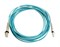 QK733A Кабель HPE 2m Premier Flex OM4 LC/LC Optical Cable QK733A - фото 25148