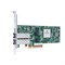 QLE3240-SR-CK Qlogic Single-port 10GbE Ethernet to PCIe Intelligent Ethernet Adapter with SR optical transceiver QLE3240-SR-CK - фото 25176