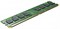 S26361-F3696-L515 Оперативная память Fujitsu 8Gb (1X8Gb) 2Rx4 L Ddr3-1333 R Ecc for Py Rx300S7 S26361-F3696-L515 - фото 25342