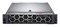 Сервер DELL PE R640 10B2x4210 Server-DELL-PE-R640-10B2x4210 - фото 25374