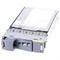 SP-306A-R5 Жесткий диск NetApp SP-306A-R5 SP-306A-R5 - фото 25536