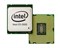 SR0KW Процессор Intel Xeon E5-2620 6 Core 2.00GHz 7.20GT/s QPI 15MB L3 Cache Socket LGA2011 Processor SR0KW - фото 25557