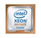 SRFBP Процессор Intel Xeon Bronze 3204 SRFBP - фото 25560