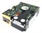 ST15150W HP 4.3GB FW SCSI-2 ST15150W - фото 25568