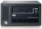 CPQ TH5AA-LS 20/40-GB DLT4000 SCSI SE St TH5AA-LS - фото 25759