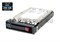 VB0250EAVER Жесткий диск HP 250GB 3G 7.2K 3.5'' SATA VB0250EAVER - фото 26108