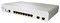 WS-C2960C-8TC-L Коммутатор Cisco Catalyst 2960C Switch 8 FE, 2 x Dual Uplink, Lan Base WS-C2960C-8TC-L - фото 26274