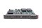 Модуль Cisco WS-X6148E-GE-45AT WS-X6148E-GE-45AT - фото 26296