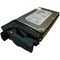 X292A-R5 Жесткий диск NetApp 600GB 15K 3.5'' FC для DS14MK4, DS14MK2, FAS6000, FAS3100, FAS3000, FAS2000 X292A-R5 - фото 26396