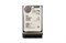 R3U72A HPE MSA 16TB SAS 12G MDL 7.2K LFF M2 Hard Drive R3U72A - фото 26657