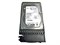 P13248-001 HPE MSA 6TB SAS 12G MDL 7.2K LFF M2 HDD P13248-001 - фото 26659