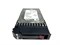 871679-001 HPE MSA 4TB SAS 12G 7.2K LFF Hard Drive 871679-001 - фото 26665