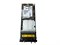 R0Q53A HPE MSA 900GB SAS 12G 15K SFF M2 Hard Drive R0Q53A - фото 26669