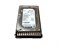 869726-001 HPE 4TB 12G SAS 7.2K LFF StoreOnce MDL Hard Drive 869726-001 - фото 26683