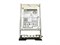 G6C6C DELL EqualLogic 600GB 15K 12G 2.5 SAS ENT Hard Drive G6C6C - фото 26688