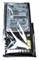 Жесткий диск HP 765058-001 300Gb 15000 SAS 2,5" HDD 765058-001 - фото 26703
