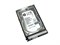 714355-001 HP 2TB 6G SAS 7.2K 3.5” SC MDL Hard Drive 714355-001 - фото 26709