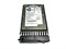 669010-001 HP M6625 300GB 6G SAS 15K 2.5” Hard Drive 669010-001 - фото 26713