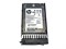 714352-001 HPE 600GB 10K 6G 2.5” SAS Hard Drive 714352-001 - фото 26715