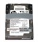 777391-B21 HPE 1.2TB 10K 6G 2.5” SAS QR Hard Drive 777391-B21 - фото 26717