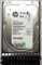 Жесткий диск HP 697966-001 4Tb SAS 3,5" HDD 697966-001 - фото 26719