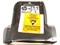 713943-001 HPE 900GB 6G SAS 10K 2.5 Hard Drive 713943-001 - фото 26720