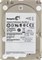 Жесткий диск Seagate ST1200MM0007 1200Gb SAS 2,5" HDD ST1200MM0007 - фото 26723