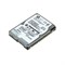 Жесткий диск HP 658535-001 300Gb SAS 2,5" HDD 658535-001 - фото 26726