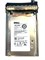 R5F1P Dell 300GB 15K 3.5" 6G SAS Hard Drive R5F1P - фото 26727
