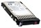 Жесткий диск HP 404785-001 36Gb SAS 2,5" HDD 404785-001 - фото 26739