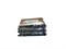 Жесткий диск HP 587483-001 450Gb SAS 3,5" HDD 587483-001 - фото 26740