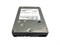 0A35002 Hitachi UltraStar 1TB NHP 7200RPM SATA Hard Drive 0A35002 - фото 26755