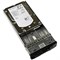 T926W Dell EqualLogic 2TB 7.2K 3.5” SATA Hard Drive T926W - фото 26762