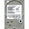 0A36886 Hitachi 500GB 7200RPM 3.5" SATA 3.0G Hard Drive 0A36886 - фото 26772