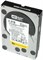 Жесткий диск Western Digital WD2003FYPS 2Tb SATAII 3,5" HDD WD2003FYPS - фото 26777