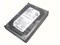 Жесткий диск Seagate ST3320620NS 320Gb SATAII 3,5" HDD ST3320620NS - фото 26786