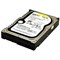 WD740 Western Digital 74GB SATA 10K WDHP Raptor 3.5 Drive WD740 - фото 26790