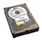 Жесткий диск Western Digital WD2500YS 250Gb SATAII 3,5" HDD WD2500YS - фото 26794