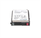 P19911-B21 HP G8-G10 15.36-TB 2.5 SAS 12G RI DS SSD P19911-B21 - фото 26820