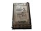 P10448-B21 HPE 960GB SAS 12G MU 2.5 SC SFF Solid State Drive P10448-B21 - фото 26829