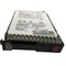 P37005-B21 HPE 960GB VS SAS 12G MU SC Solid State Drive P37005-B21 - фото 26841